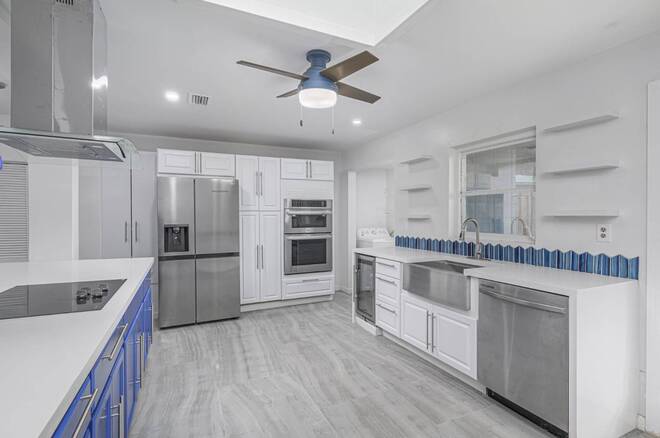 7009 S Indian River Drive, Fort Pierce, FL 34982