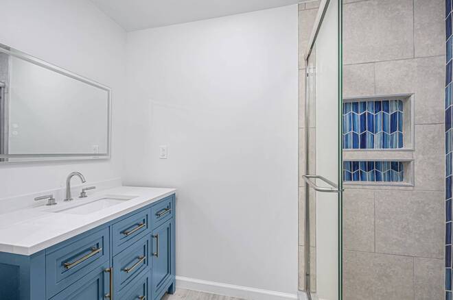 7009 S Indian River Drive, Fort Pierce, FL 34982