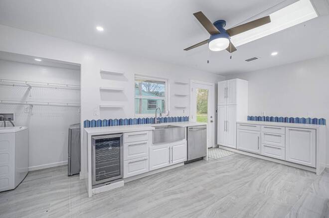 7009 S Indian River Drive, Fort Pierce, FL 34982