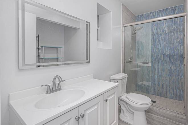 7009 S Indian River Drive, Fort Pierce, FL 34982