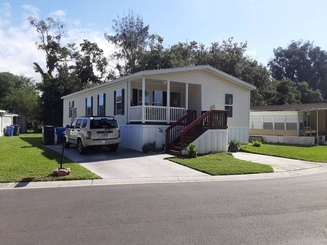 306 River Point Drive, Tampa, FL 33619 (Off Market NYStateMLS Listing ...