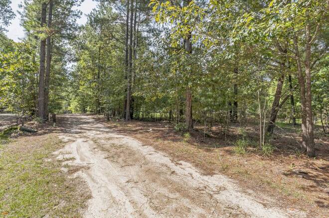 Photo of L1 Rivenbark Lane, Springlake, NC