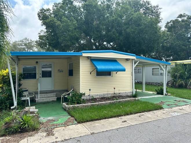 601 Starkey rd. , #325, Largo, FL 33771 (Off Market NYStateMLS Listing ...