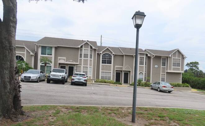 511 Sun Ridge Place, Altamonte Springs, FL 32714