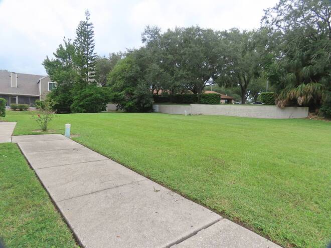 511 Sun Ridge Place, Altamonte Springs, FL 32714