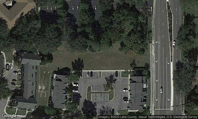 511 Sun Ridge Place, Altamonte Springs, FL 32714