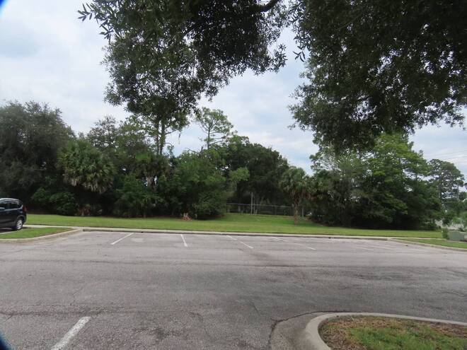 511 Sun Ridge Place, Altamonte Springs, FL 32714