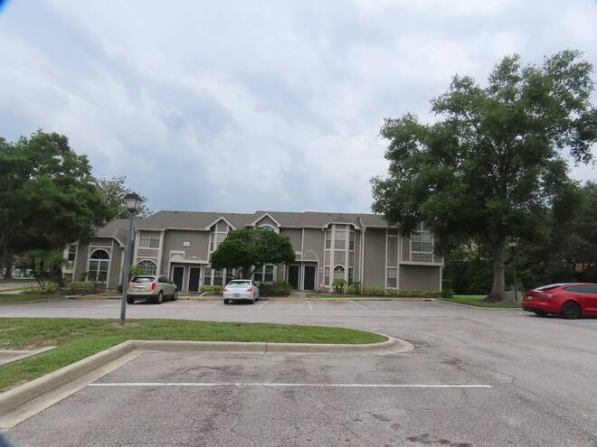511 Sun Ridge Place, Altamonte Springs, FL 32714