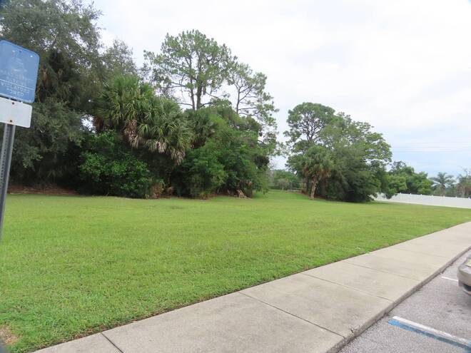 511 Sun Ridge Place, Altamonte Springs, FL 32714