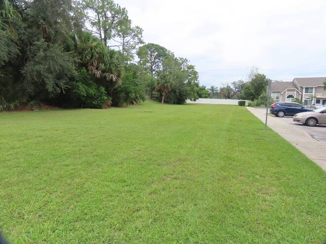 511 Sun Ridge Place, Altamonte Springs, FL 32714