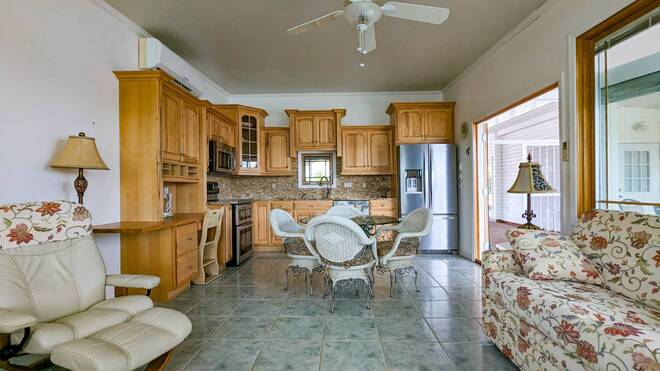 308 Club Cove Drive, Titusville, FL 32780