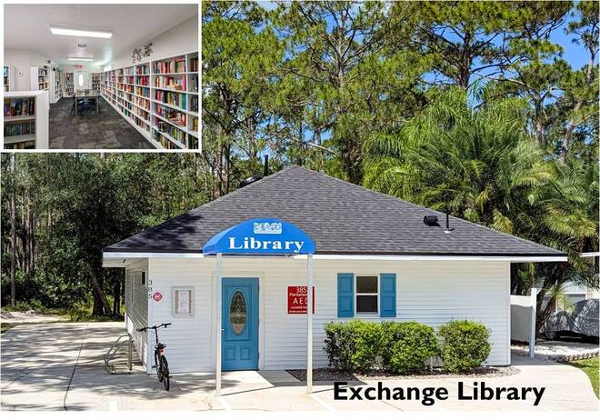 308 Club Cove Drive, Titusville, FL 32780