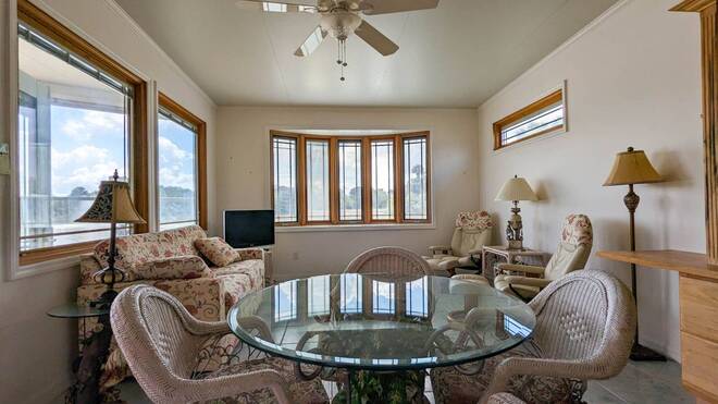 308 Club Cove Drive, Titusville, FL 32780