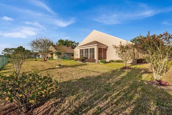 4319 Dinner Lake Blvd, Lake Wales, FL 33853