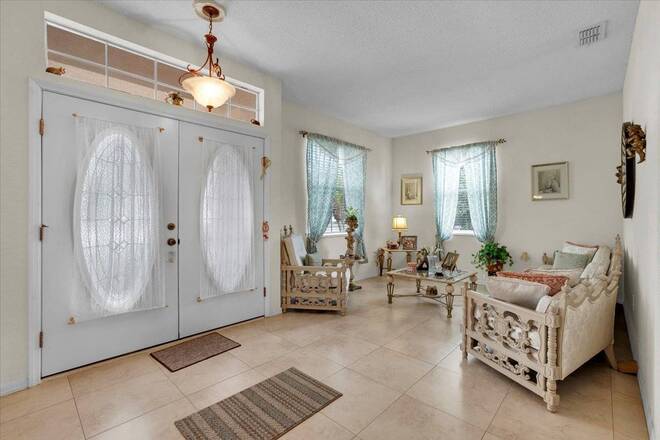 4319 Dinner Lake Blvd, Lake Wales, FL 33853