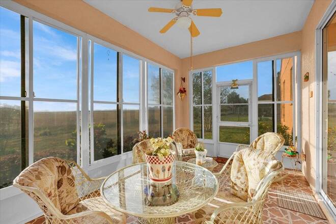 4319 Dinner Lake Blvd, Lake Wales, FL 33853