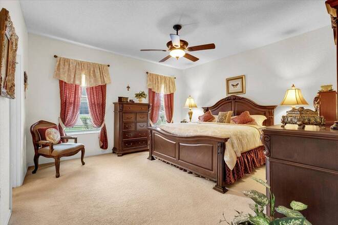 4319 Dinner Lake Blvd, Lake Wales, FL 33853