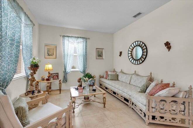 4319 Dinner Lake Blvd, Lake Wales, FL 33853