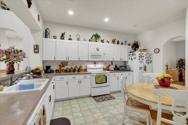 4319 Dinner Lake Blvd, Lake Wales, FL 33853
