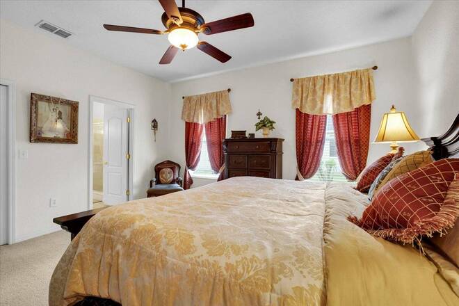 4319 Dinner Lake Blvd, Lake Wales, FL 33853
