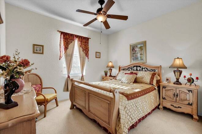 4319 Dinner Lake Blvd, Lake Wales, FL 33853