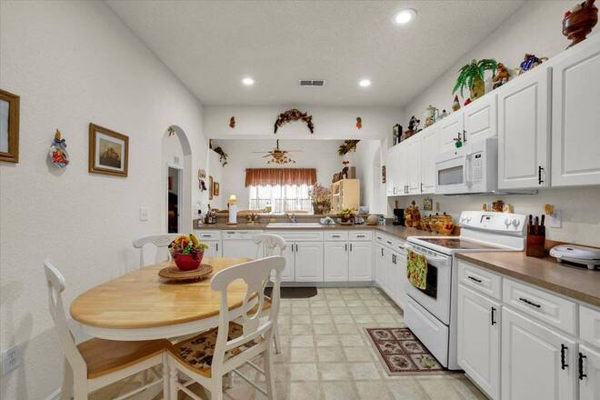 4319 Dinner Lake Blvd, Lake Wales, FL 33853