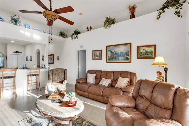 4319 Dinner Lake Blvd, Lake Wales, FL 33853