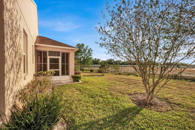 4319 Dinner Lake Blvd, Lake Wales, FL 33853