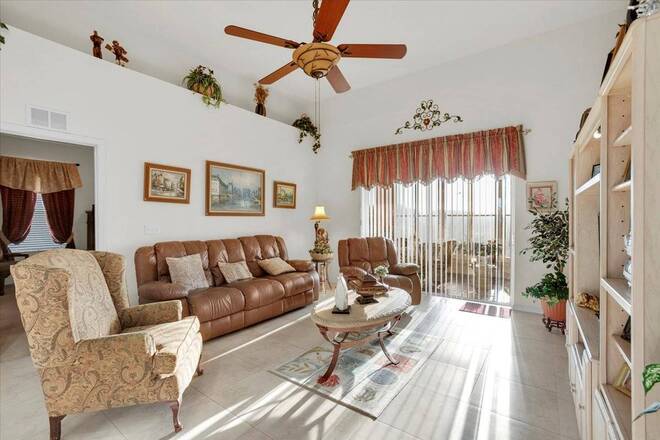 4319 Dinner Lake Blvd, Lake Wales, FL 33853