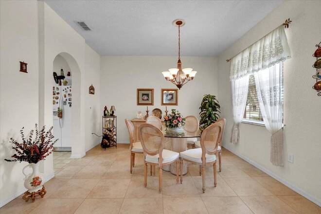 4319 Dinner Lake Blvd, Lake Wales, FL 33853