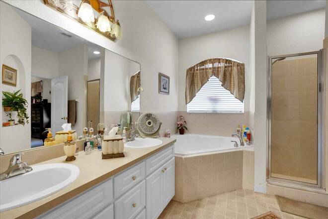 4319 Dinner Lake Blvd, Lake Wales, FL 33853