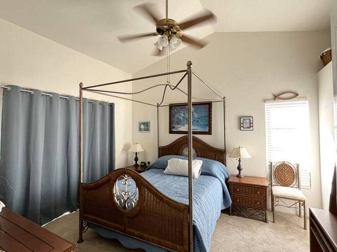 241 Lake Placid Ct, #606, Everglades City, FL 34139