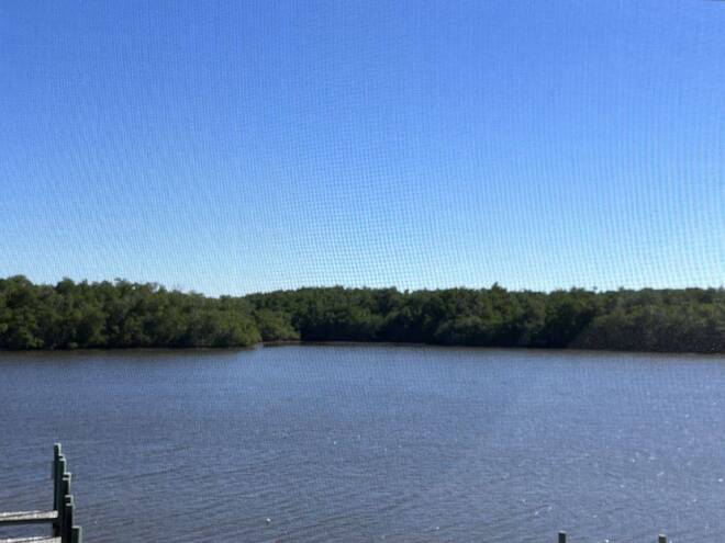 241 Lake Placid Ct, #606, Everglades City, FL 34139