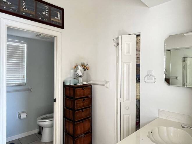 241 Lake Placid Ct, #606, Everglades City, FL 34139