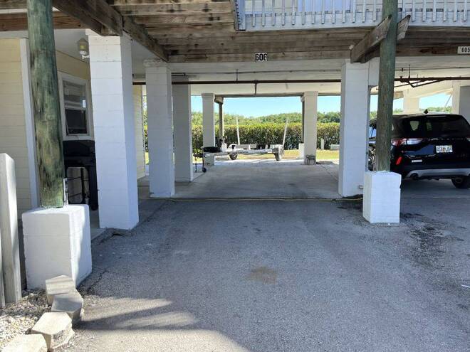 241 Lake Placid Ct, #606, Everglades City, FL 34139