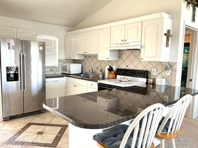 241 Lake Placid Ct, #606, Everglades City, FL 34139