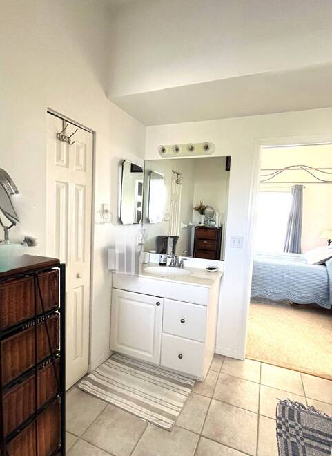 241 Lake Placid Ct, #606, Everglades City, FL 34139