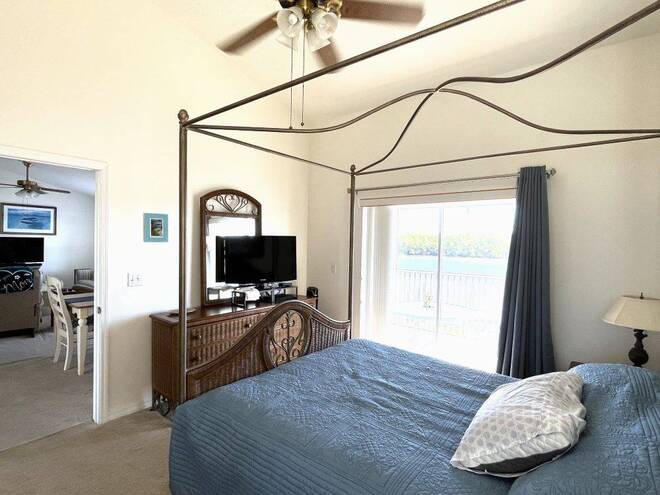 241 Lake Placid Ct, #606, Everglades City, FL 34139