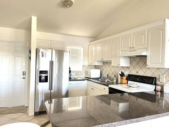 241 Lake Placid Ct, #606, Everglades City, FL 34139
