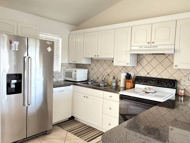 241 Lake Placid Ct, #606, Everglades City, FL 34139
