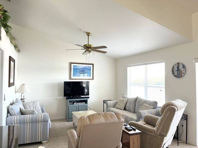 241 Lake Placid Ct, #606, Everglades City, FL 34139