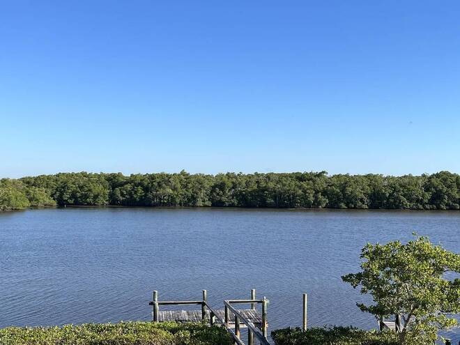 241 Lake Placid Ct, #606, Everglades City, FL 34139