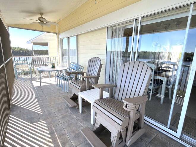 241 Lake Placid Ct, #606, Everglades City, FL 34139