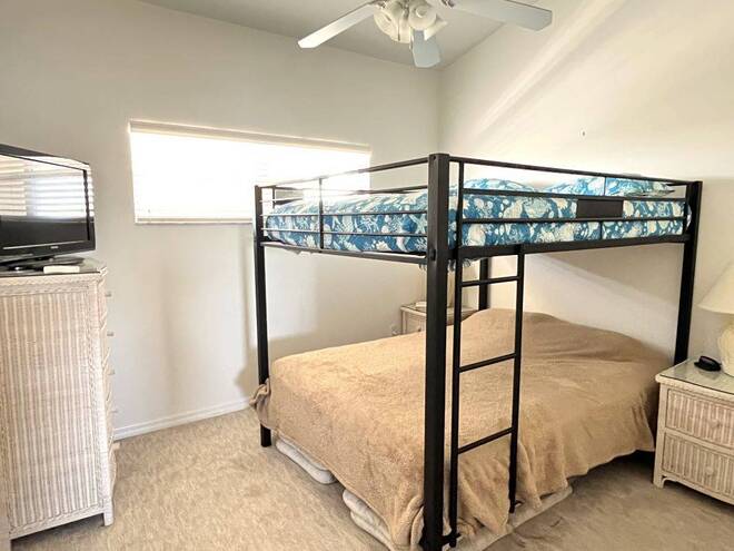 241 Lake Placid Ct, #606, Everglades City, FL 34139