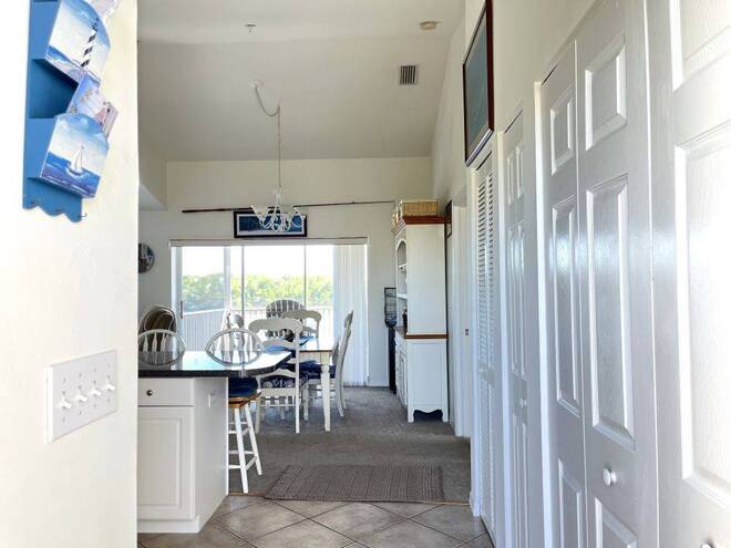 241 Lake Placid Ct, #606, Everglades City, FL 34139