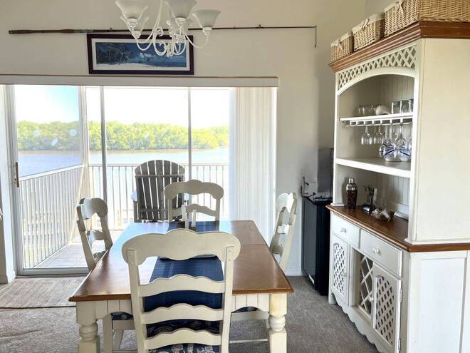 241 Lake Placid Ct, #606, Everglades City, FL 34139