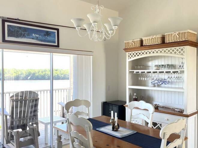 241 Lake Placid Ct, #606, Everglades City, FL 34139
