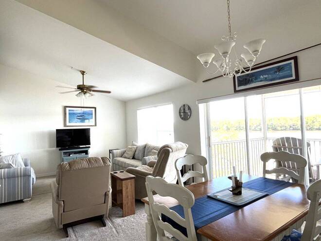 241 Lake Placid Ct, #606, Everglades City, FL 34139