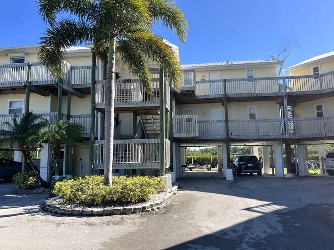 241 Lake Placid Ct, #606, Everglades City, FL 34139