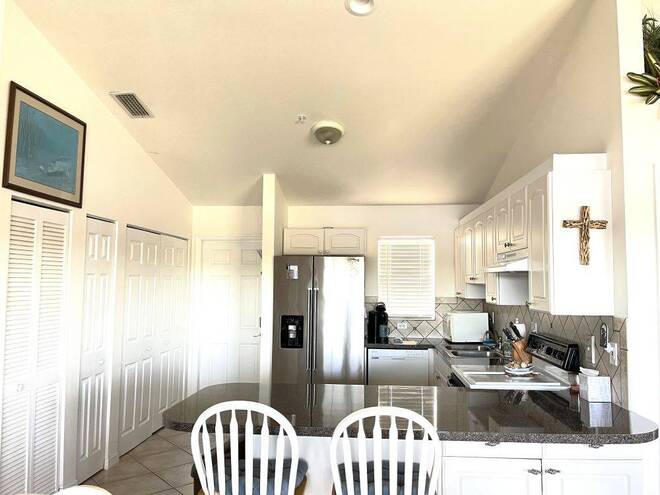 241 Lake Placid Ct, #606, Everglades City, FL 34139